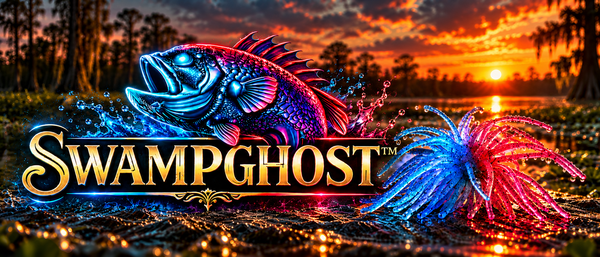 SwampGhost