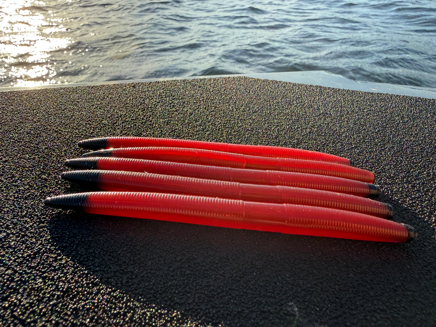 Reaper Core(5" Stick Bait)