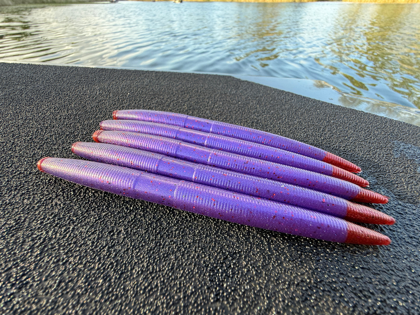Phantom Bruise (5" Stick Bait)